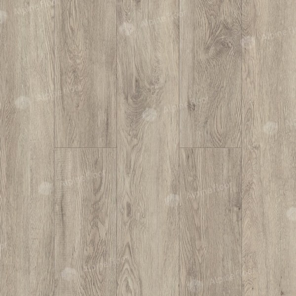 Кварц-винил SPC Alpine Floor ЕСО 11-901 Карите Grand Sequoia Light
