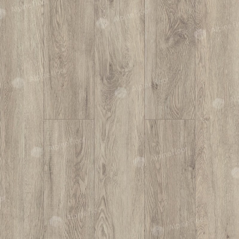 Кварц-винил ABA Alpine Floor ECO 11-903 Карите Grand Sequoia Superior
