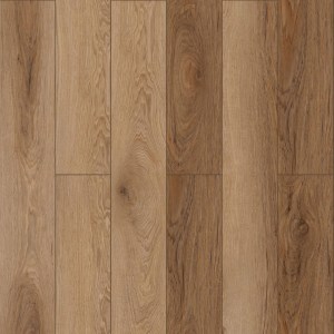 SPC каменный ламинат Planker - Дуб Ажен 1101 Magnetic