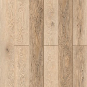 SPC каменный ламинат Planker - Дуб Виктория  1102 Magnetic