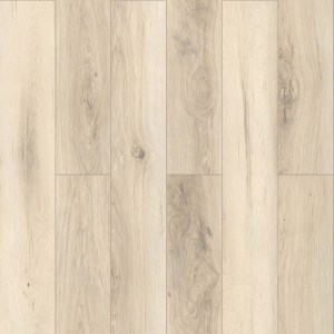 SPC каменный ламинат Planker - Дуб Луан 1103 Magnetic