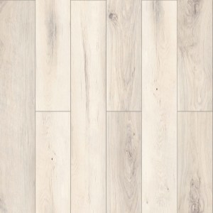 SPC каменный ламинат Planker - Дуб Матур 1104 Magnetic