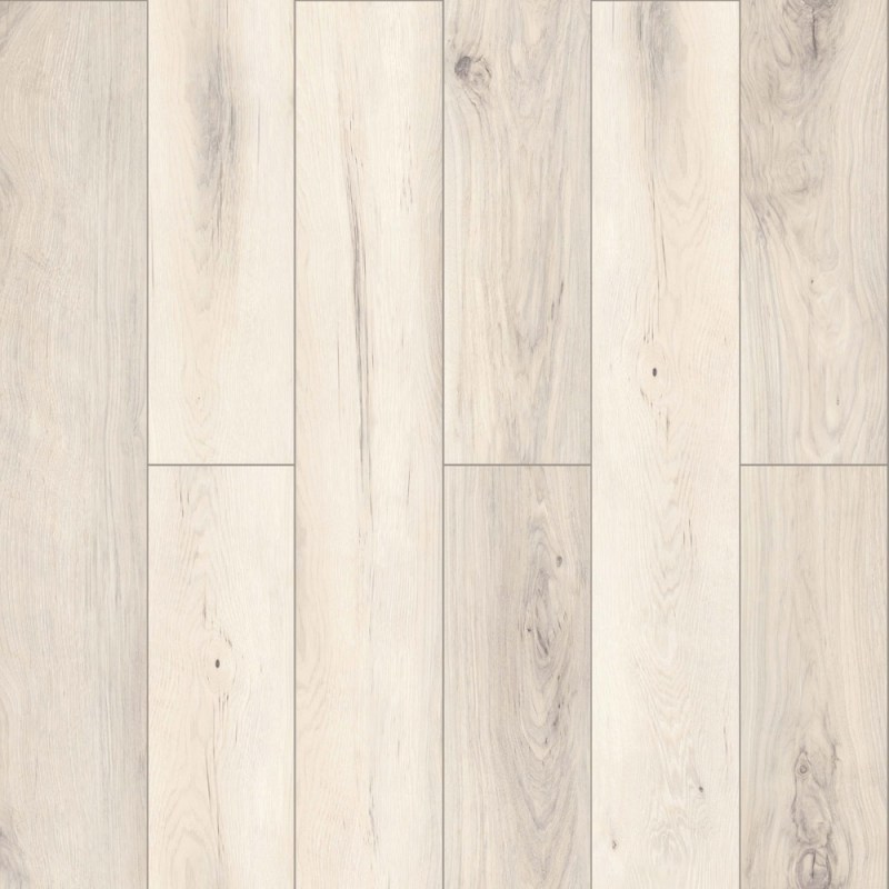 SPC каменный ламинат Planker - Дуб Матур 1104 Magnetic