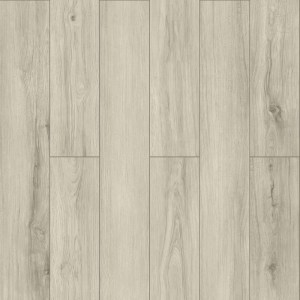 SPC каменный ламинат Planker - Дуб Прованс 1106 Magnetic