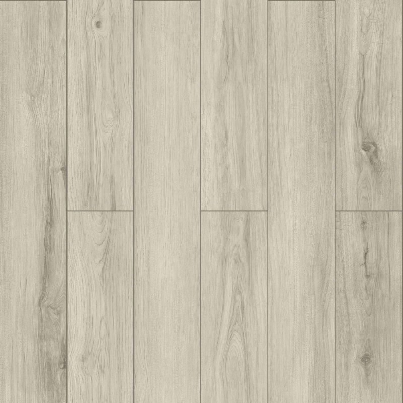 SPC каменный ламинат Planker - Дуб Прованс 1106 Magnetic