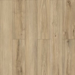 SPC каменный ламинат Planker - Дуб Сен-Мишель 1107 Magnetic