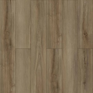 SPC каменный ламинат Planker - Дуб Гассен 1108 Magnetic