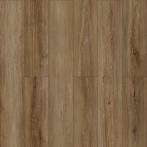 SPC каменный ламинат Planker - Дуб Лаграс 1109 Magnetic