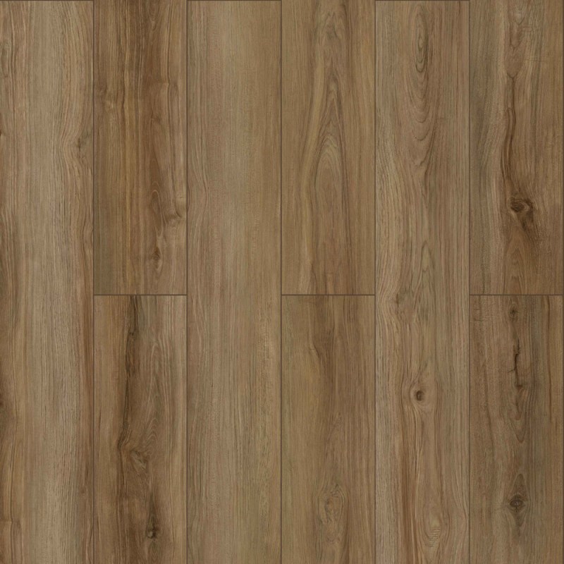 SPC каменный ламинат Planker - Дуб Лаграс 1109 Magnetic