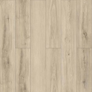 SPC каменный ламинат Planker - Дуб Салер  1110 Magnetic