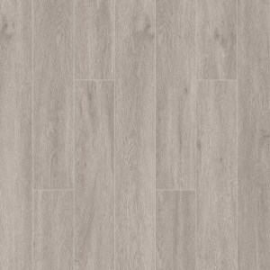 Виниловое покрытие SPC Floor Aberhof Rhein GD Magellan 1129