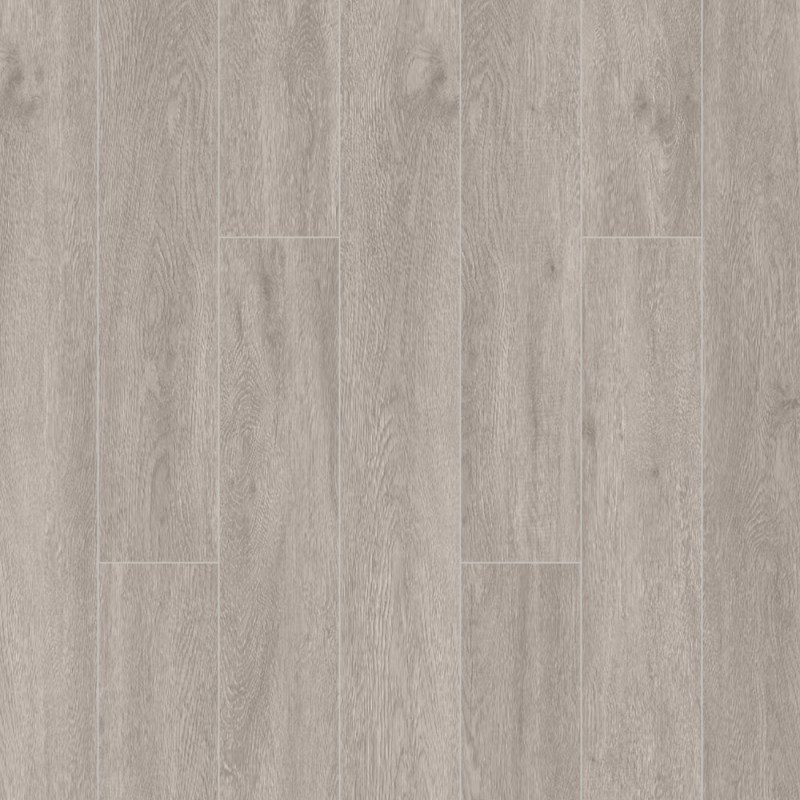 Виниловое покрытие SPC Floor Aberhof Rhein GD Magellan 1129