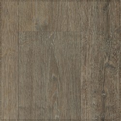 Кварц-винил SPC FineFloor - Дуб Киренга FF-1170 R-Line