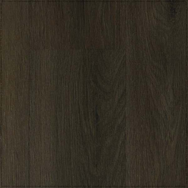 Кварц-винил SPC FineFloor - Дуб Илга FF-1171 R-Line