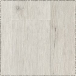 Кварц-винил SPC FineFloor - Дуб Ичера FF-1172 R-Line