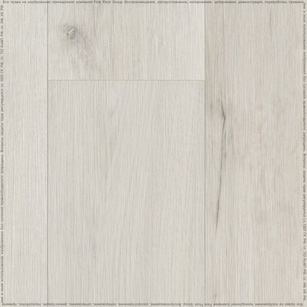Кварц-винил SPC FineFloor - Дуб Ичера FF-1172 R-Line