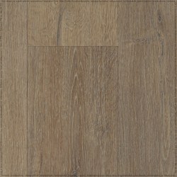 Кварц-винил SPC FineFloor - Дуб Витим FF-1173 R-Line