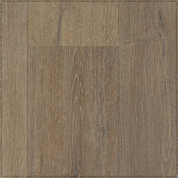 Кварц-винил SPC FineFloor - Дуб Витим FF-1173 R-Line