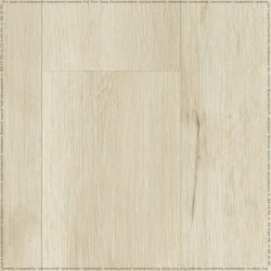 Кварц-винил SPC FineFloor - Дуб Олёкма FF-1174 R-Line
