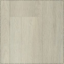 Кварц-винил SPC FineFloor - Дуб Батамай FF-1175 R-Line