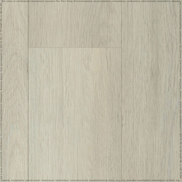 Кварц-винил SPC FineFloor - Дуб Батамай FF-1175 R-Line