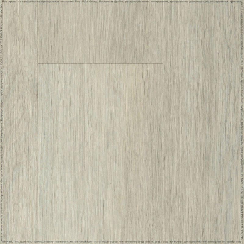 Кварц-винил SPC FineFloor - Дуб Батамай FF-1175 R-Line