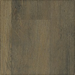 Кварц-винил SPC FineFloor - Дуб Нуора FF-1176 R-Line
