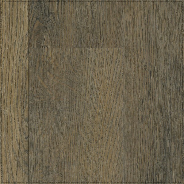 Кварц-винил SPC FineFloor - Дуб Нуора FF-1176 R-Line