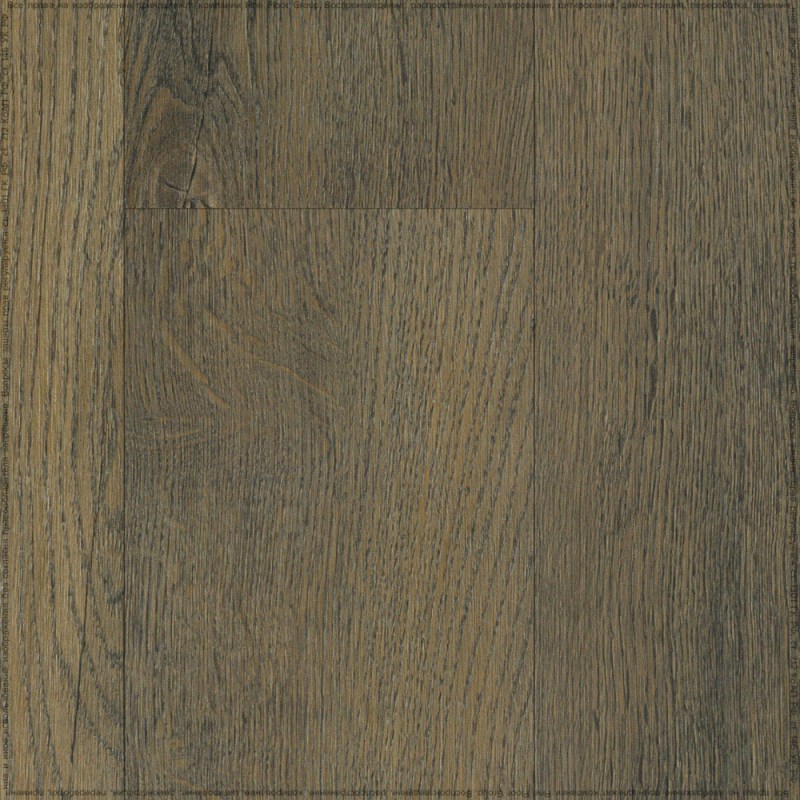 Кварц-винил SPC FineFloor - Дуб Нуора FF-1176 R-Line