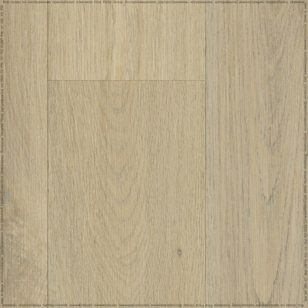 Кварц-винил SPC FineFloor - Дуб Натара FF-1177 R-Line