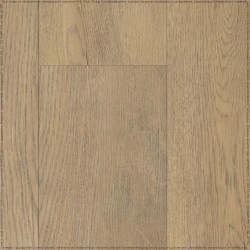 Кварц-винил SPC FineFloor - Дуб Тикьян FF-1178 R-Line