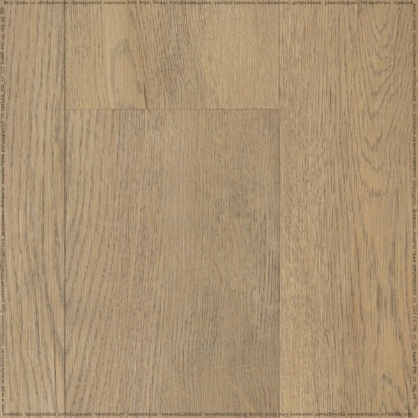 Кварц-винил SPC FineFloor - Дуб Тикьян FF-1178 R-Line