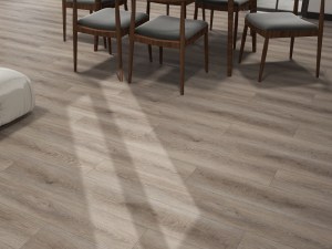 Кварцвинил SPC Union (Юнион) - Дуб Честер ES02-08 Essence