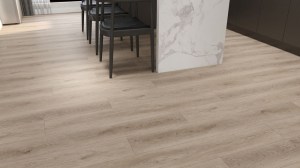 Кварцвинил SPC Union (Юнион) - Дуб Соул ES02-07 Essence