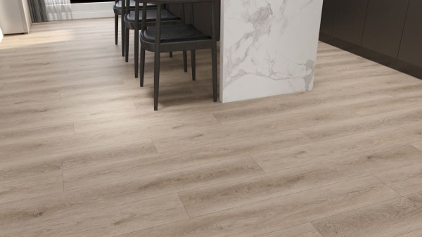 Кварцвинил SPC Union (Юнион) - Дуб Соул ES02-07 Essence