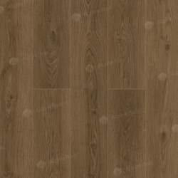 Кварц-винил SPC Alpine Floor ЕСО 14-101 Аллегро Solo Plus