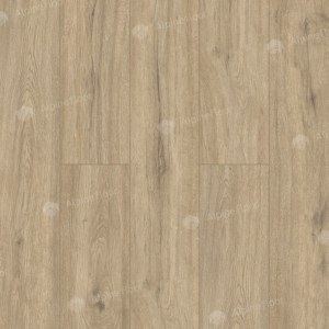 Кварц-винил SPC Alpine Floor ЕСО 14-10 Анданте Solo
