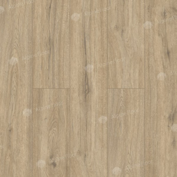 Кварц-винил SPC Alpine Floor ЕСО 14-10 Анданте Solo