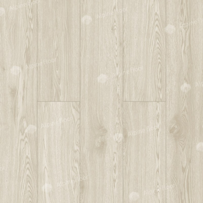 Кварц-винил SPC Alpine Floor ЕСО 14-11 Модерато Solo