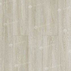 Кварц-винил SPC Alpine Floor ЕСО 14-201 Виваче Solo Plus