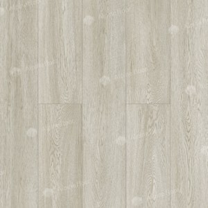 Кварц-винил SPC Alpine Floor ЕСО 14-201 Виваче Solo Plus