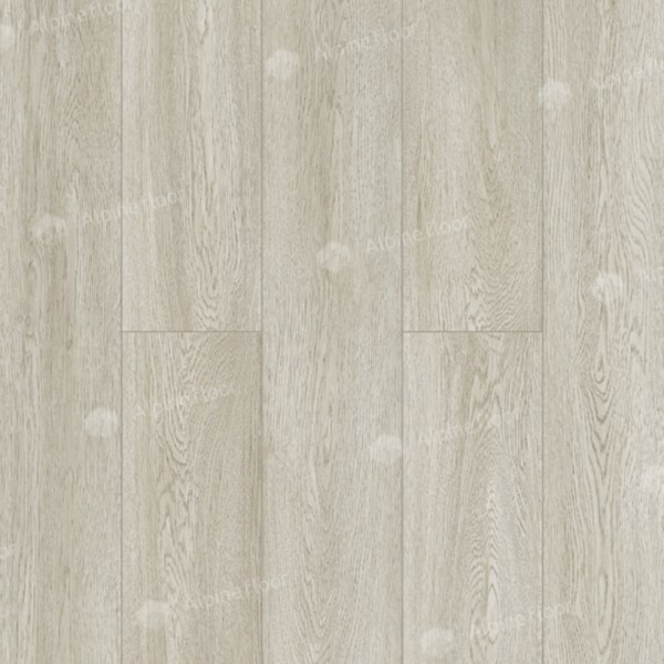 Кварц-винил SPC Alpine Floor ЕСО 14-201 Виваче Solo Plus