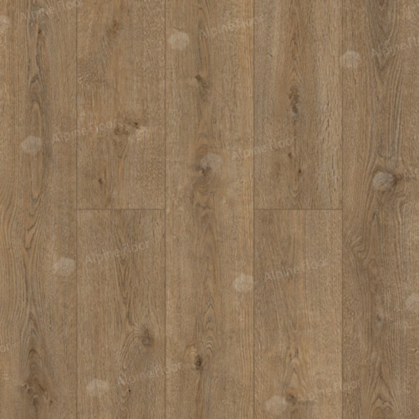 Кварц-винил SPC Alpine Floor ЕСО 14-301 Ларгетто Solo Plus