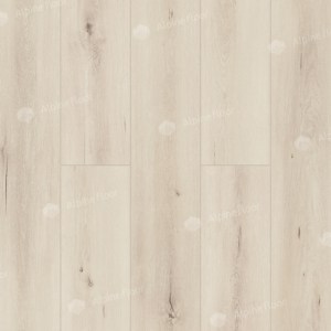 Кварц-винил SPC Alpine Floor ЕСО 14-401 Ададжио Solo Plus