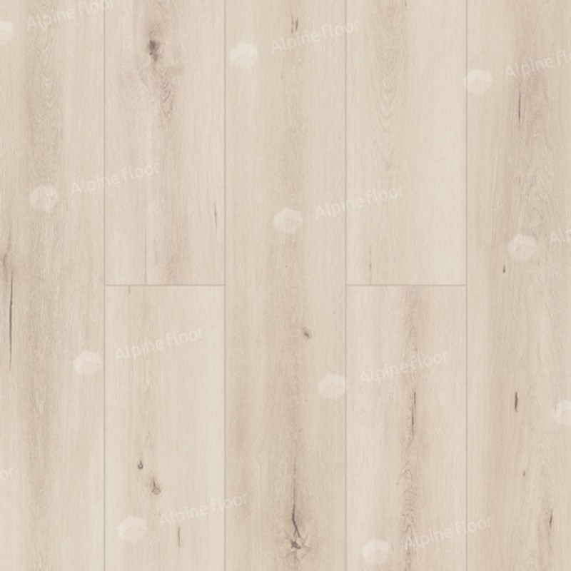 Кварц-винил SPC Alpine Floor ЕСО 14-401 Ададжио Solo Plus