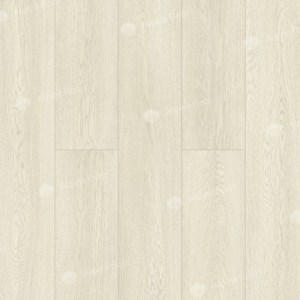 Кварц-винил SPC Alpine Floor ЕСО 14-501 Ленто Solo Plus