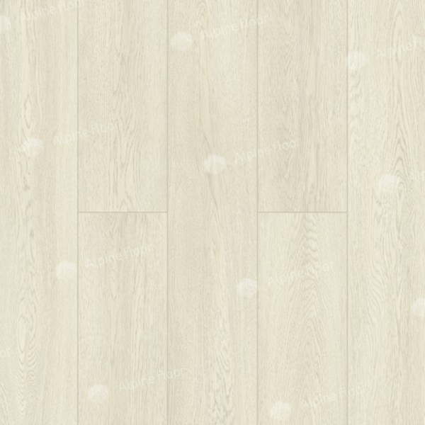 Кварц-винил SPC Alpine Floor ЕСО 14-501 Ленто Solo Plus