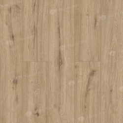 Кварц-винил SPC Alpine Floor ЕСО 14-6 Ларго Solo
