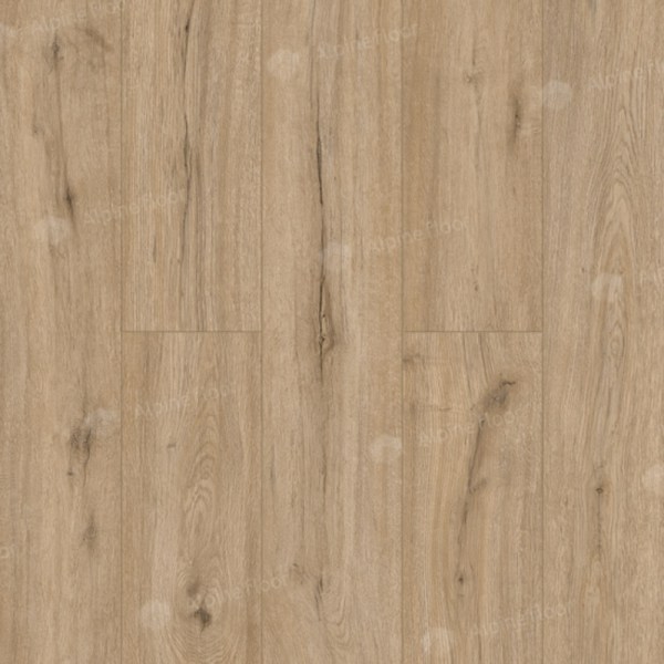 Кварц-винил SPC Alpine Floor ЕСО 14-6 Ларго Solo