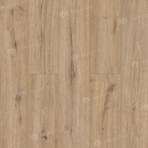 Кварц-винил SPC Alpine Floor ЕСО 14-601 Ларго Solo Plus
